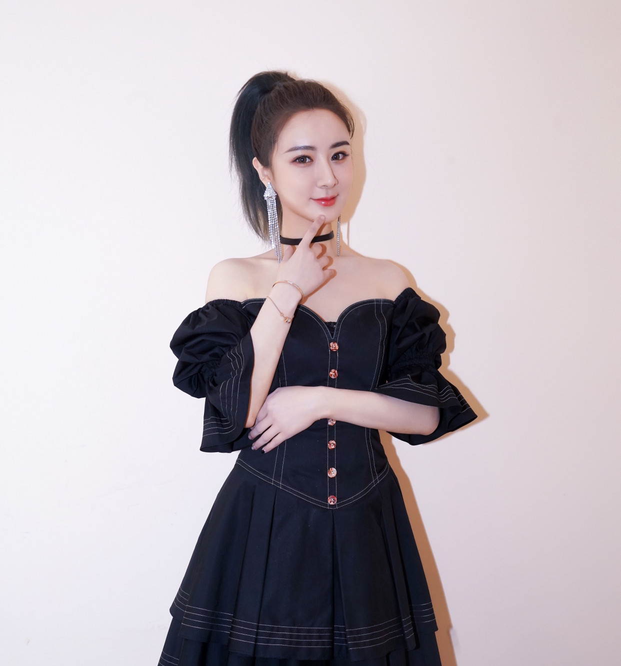 钖囧▍supreme,钖囧▍灞卞supreme鍟嗗搧