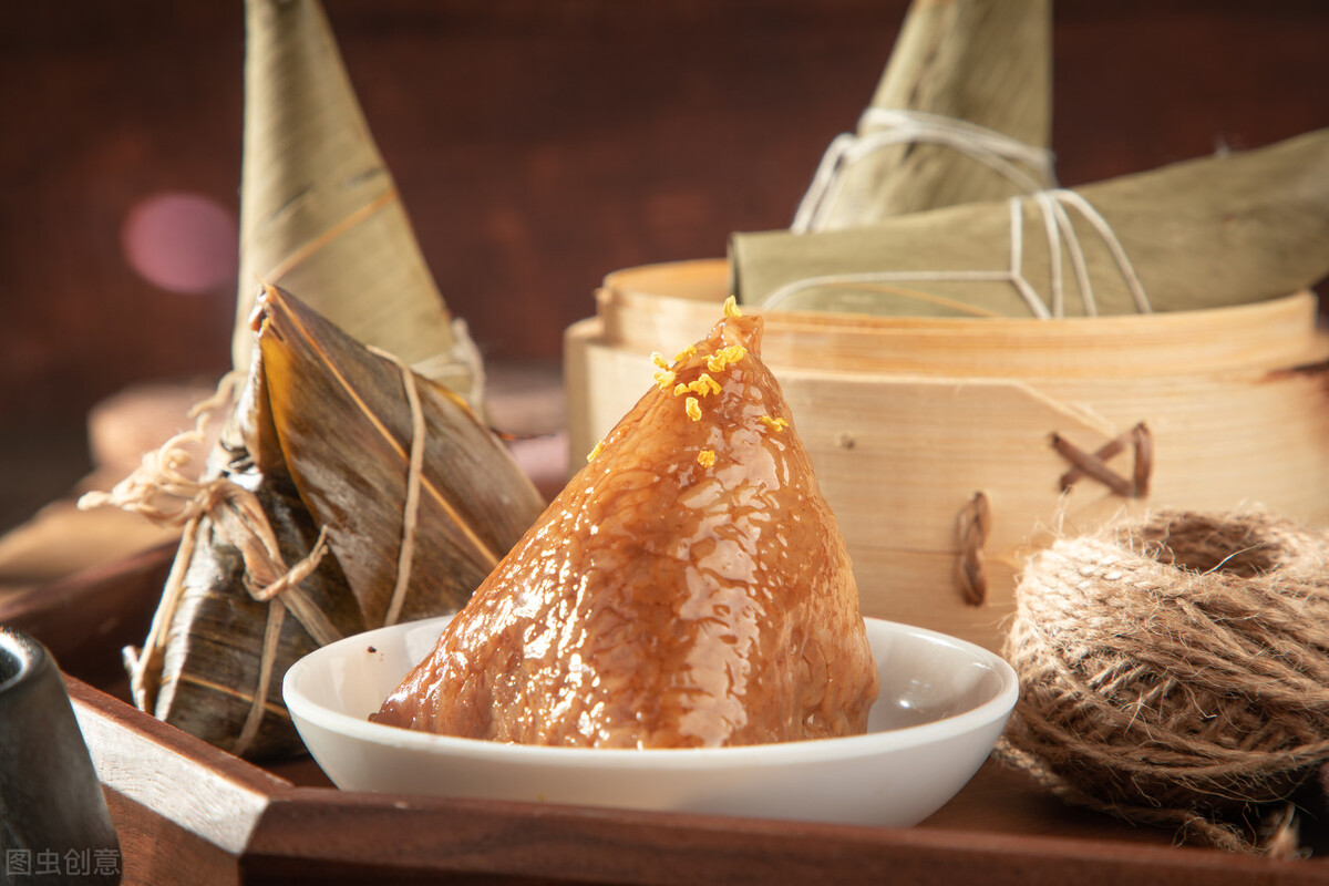 为什么端午节的几天是毒日,端午节是民间传说的五毒日