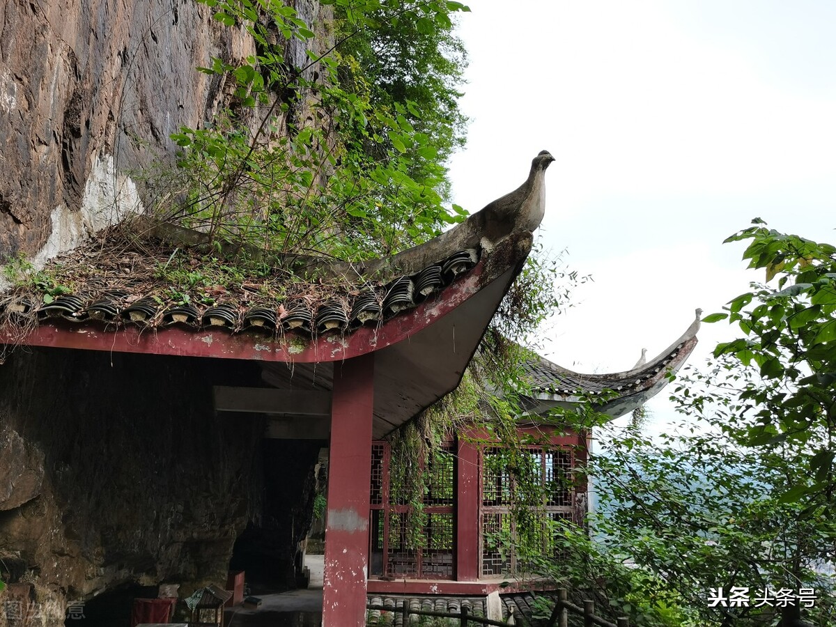 沅陵的人沈从文,沈从文湘西凤凰人