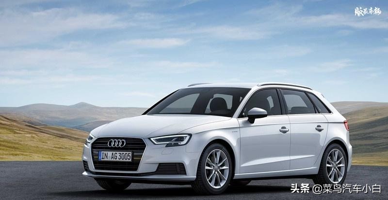 奥迪a3l和宝马125谁更值得入手,奥迪a3的优缺点