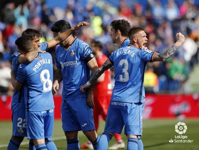 梅西独造4球全场最佳,梅西独造4球