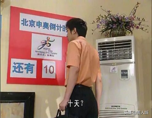 刘涛回应外来媳妇本地郎,刘涛再谈外来媳妇本地郎