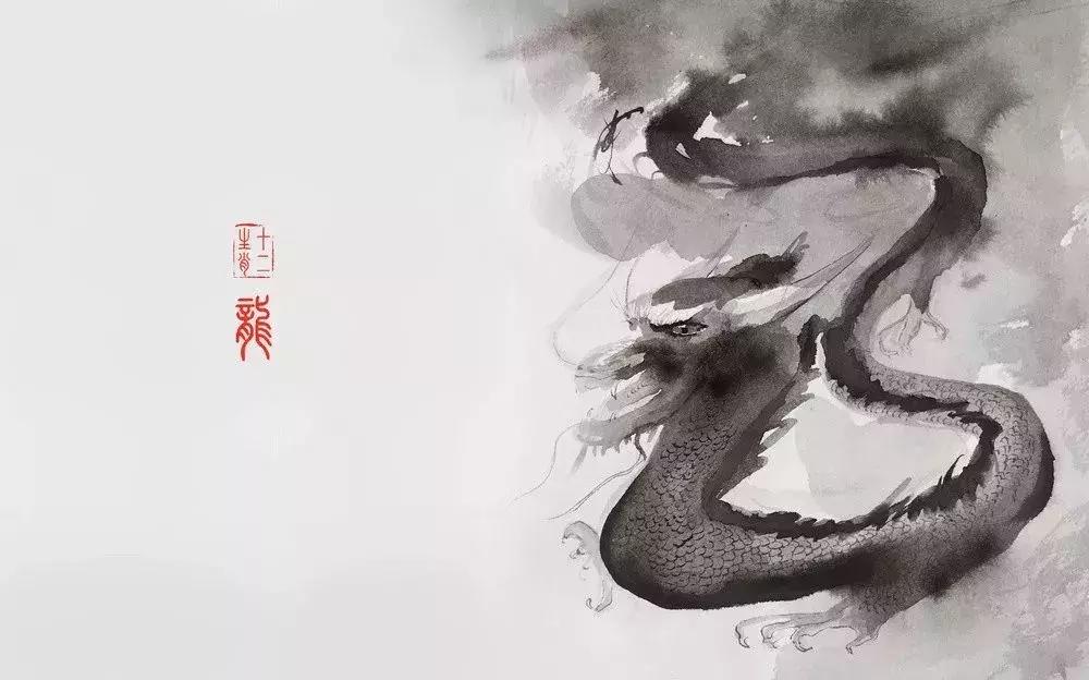 五行相克的两人怎么化解,五行相克老是吵架