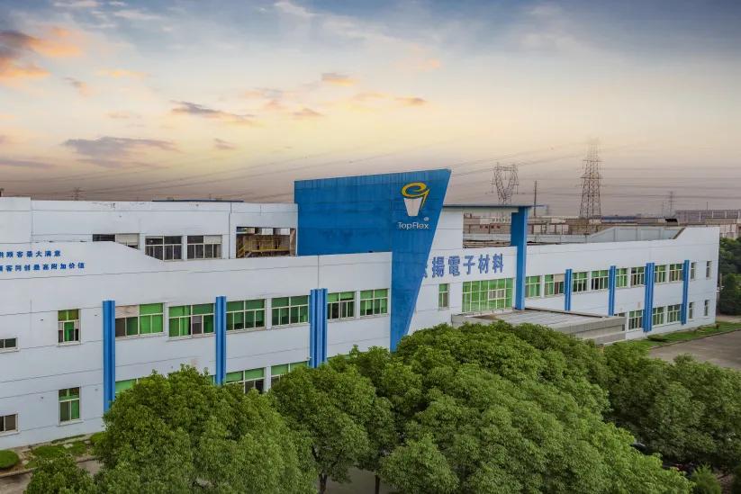 昆山有国家政策扶持吗,昆山政府补助