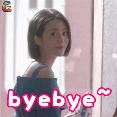 考试试卷打印方法,考试试卷如何快速打印多份