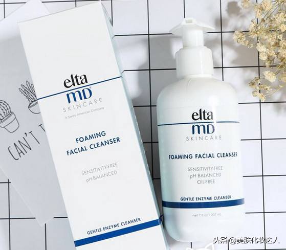 薄皮痘肌适合的护肤品,薄皮护肤品推荐