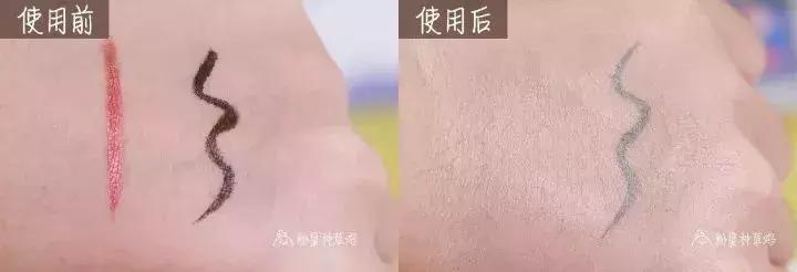 气垫推荐80元左右,8款平价口碑最好的气垫推荐