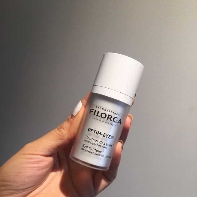 无差评眼霜,十大零差评眼霜排行