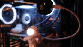 提高工作效率的桌面,提升工作效率的桌面