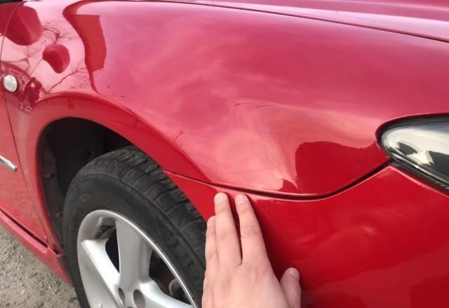 开马自达的都是优越感吗,开马自达真的上瘾吗