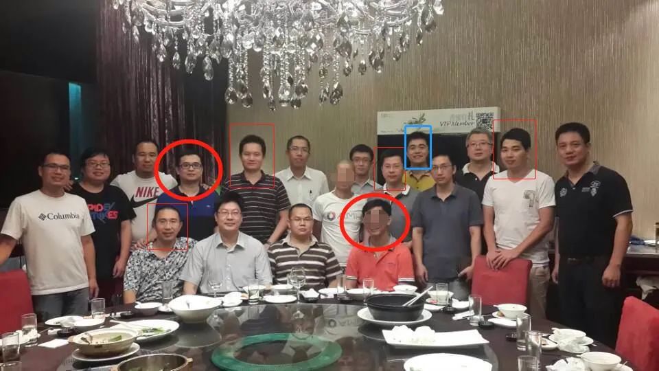 跨境通是否会放弃环球易购,跨境通被收购