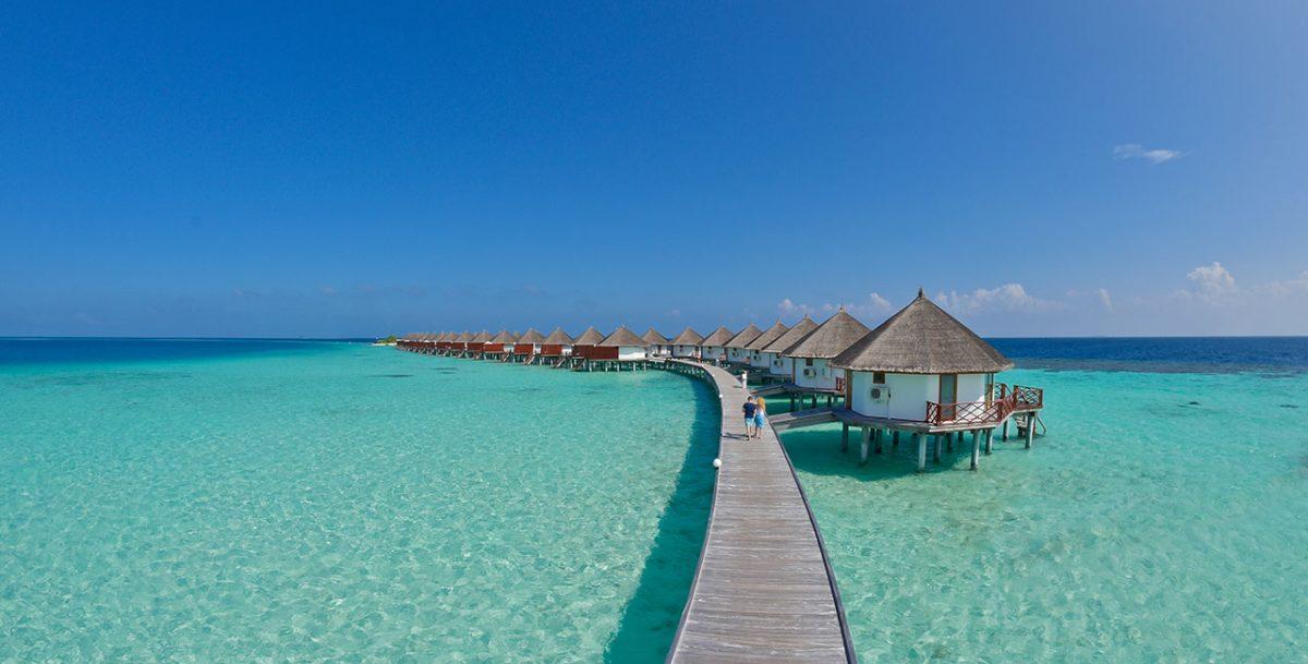 马尔代夫萨芙莉岛排名,马尔代夫萨芙丽岛