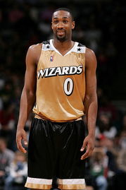 球衣号码的故事视频,球衣的故事大全视频