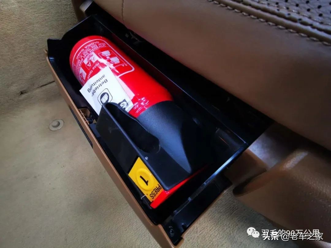 奔驰老款s350整备能回到巅峰状态,08款奔驰s350全车整备哪些东西