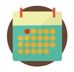 厦门2021普高特长生报名录取线,2022厦门体育特长生招生名额