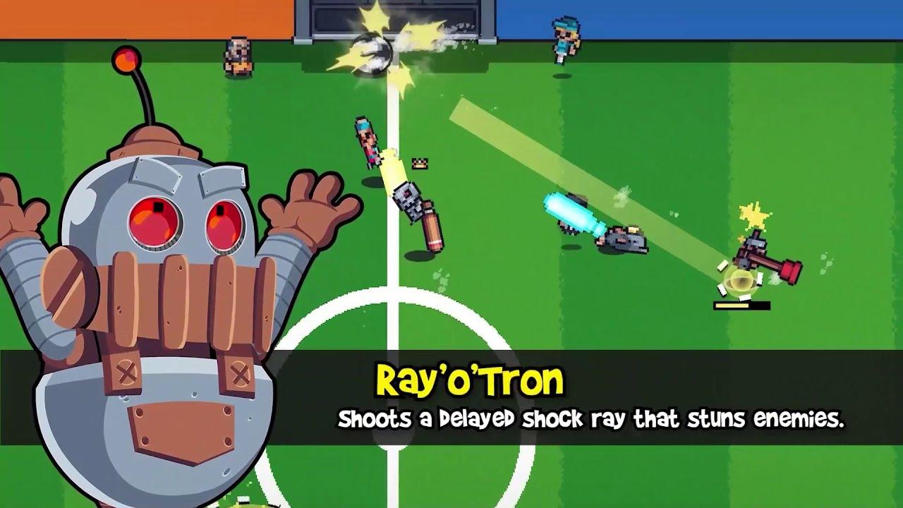 暗黑破坏神2重制版导入旧存档,暗黑2存档怎么导入到重制版里