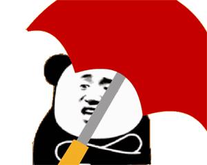 台风胚胎组团最新视频,台风胚胎混战