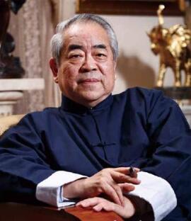 古玩鉴宝专家出场费前10位排行榜,鉴宝专家鉴定价目表