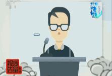 价值几十的保健药卖6000多,防脑血栓药多少钱一粒