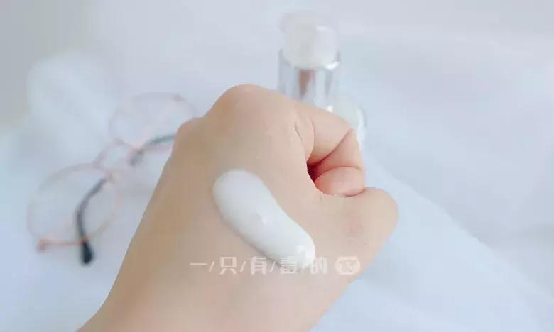 杨幂都躲不过的“搓泥”真凶，我给你们找出来了