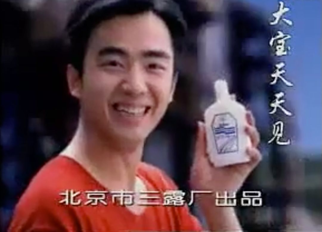 大宝sod蜜配什么护肤品好,大宝sod蜜真的可以护肤吗