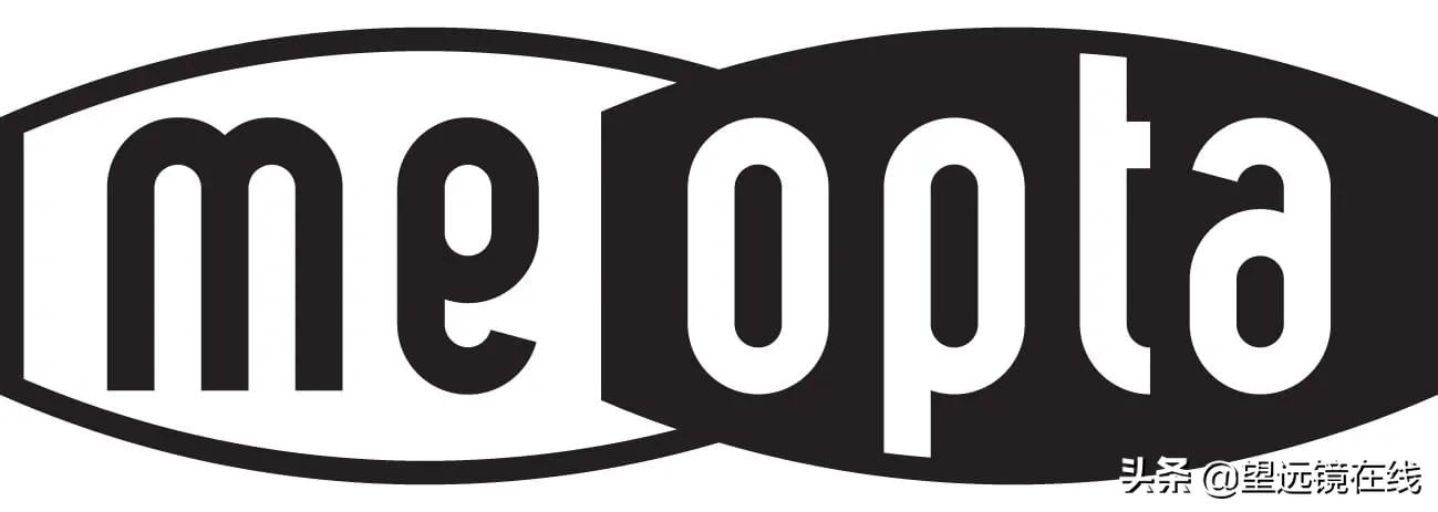 双筒天文望远镜选哪个品牌,国产最优秀的双筒望远镜品牌