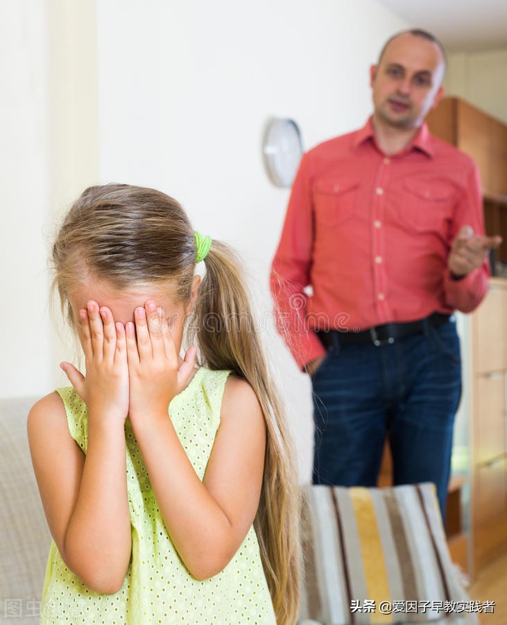 孩子挑食的危害和解决方法,孩子挑食对智力有什么影响