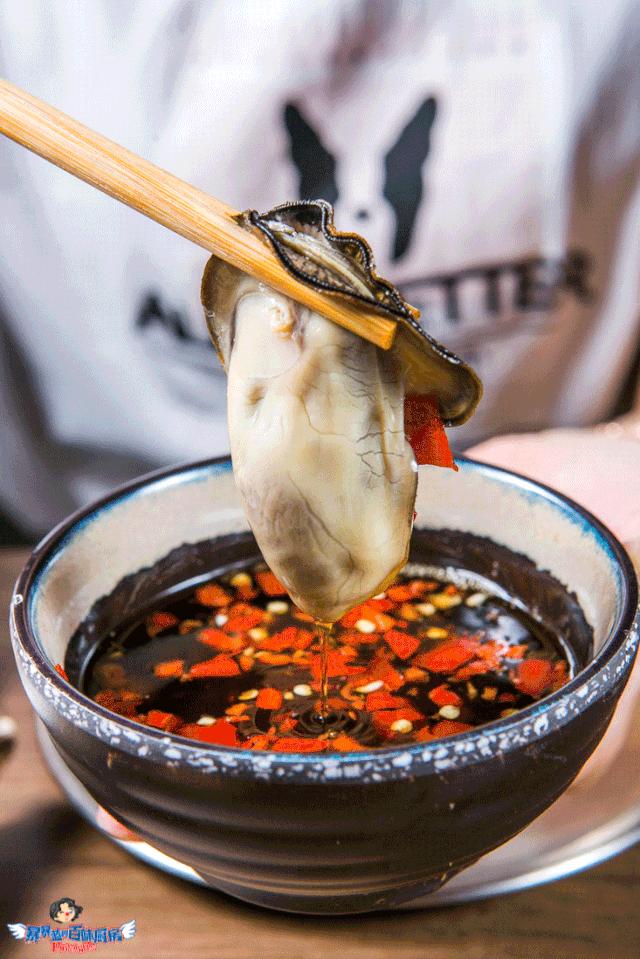 沈阳必打卡网红店,沈阳网红店都有哪些