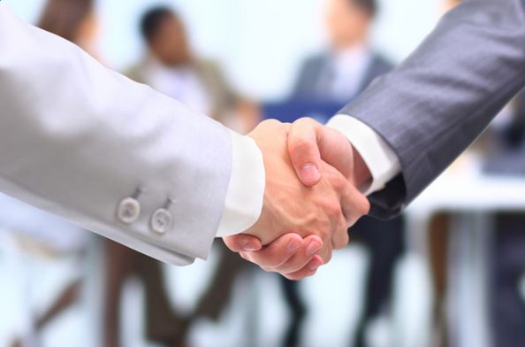 创业成功的7大技巧是什么,创业成功必须学会的六种技能