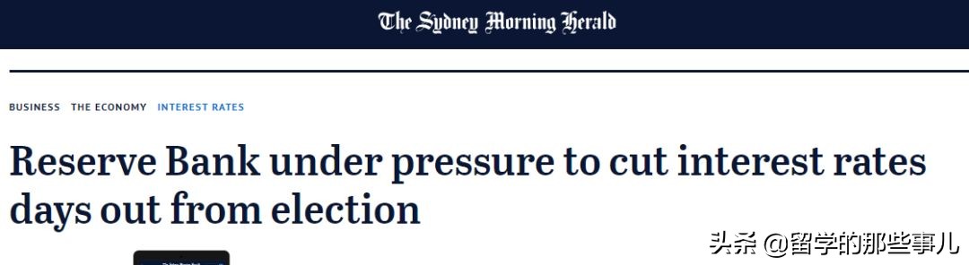 澳币未来5年的走势,澳币大跌后的原因