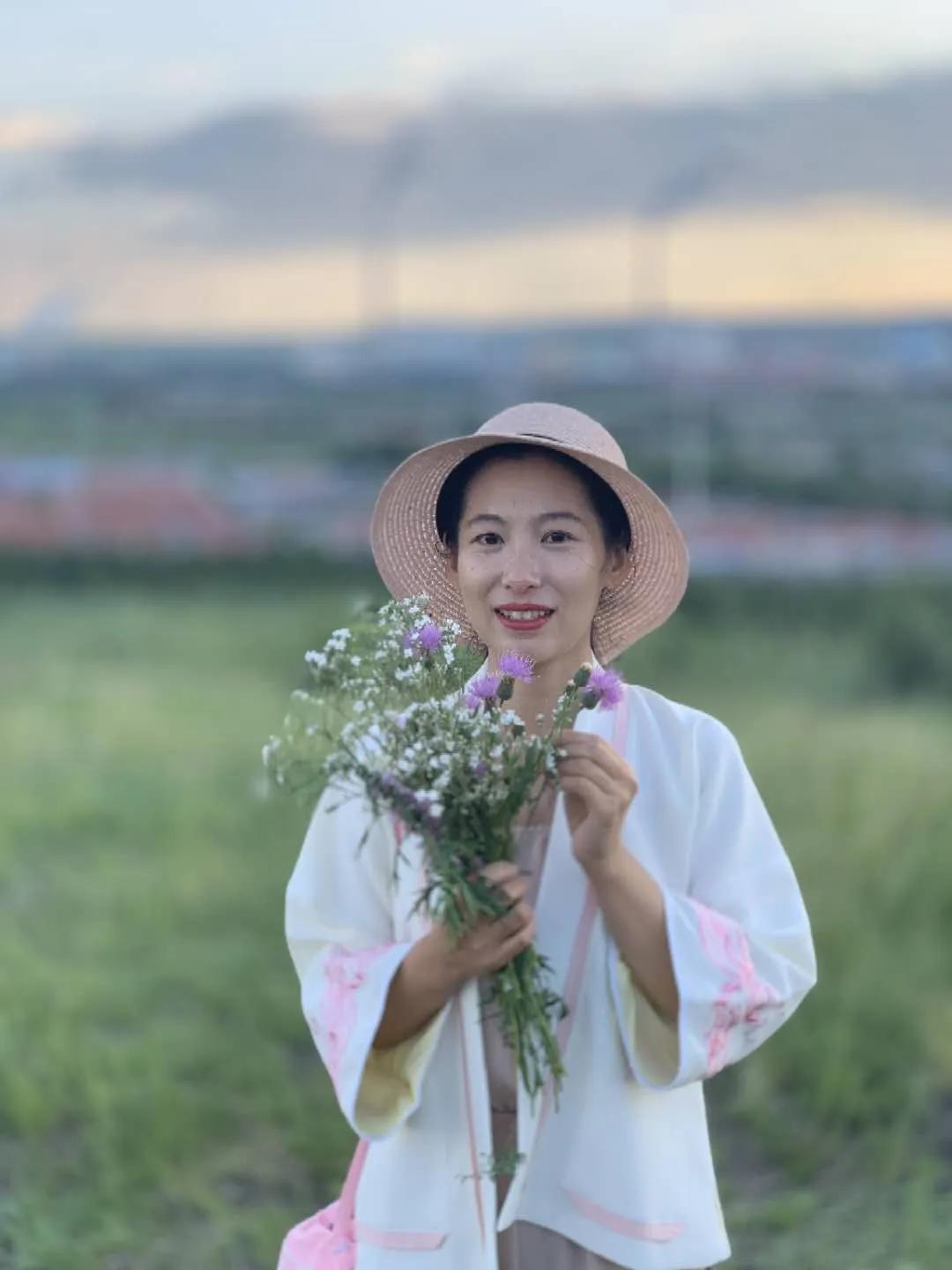 长春86名英雄凯旋，让我们看看TA的样子！