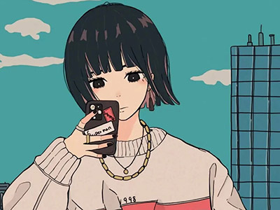 类似大佬是女配的快穿文,满级大佬的快穿文推荐