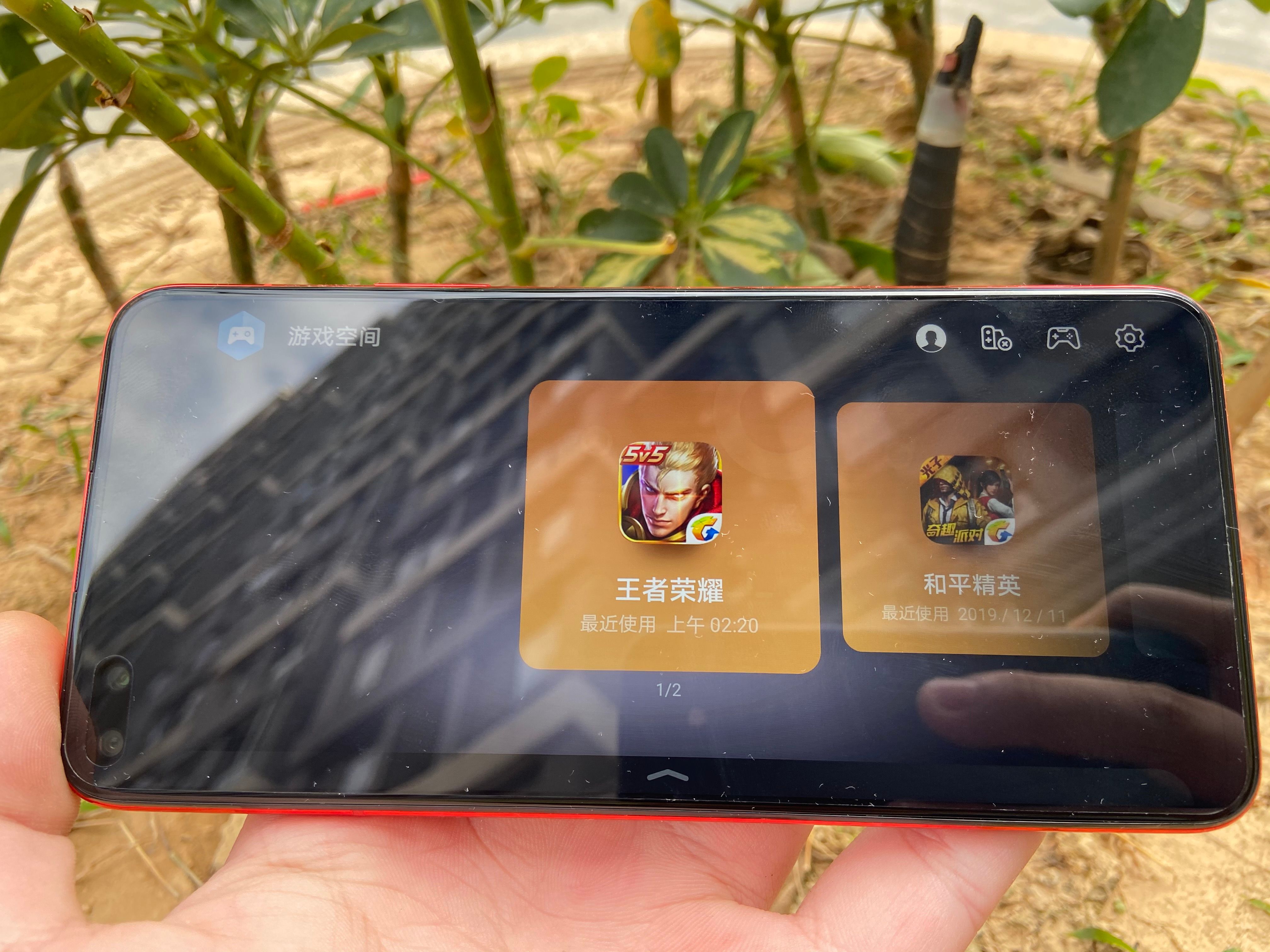 华为nova65g2022年值得买吗,华为nova65g深度评测