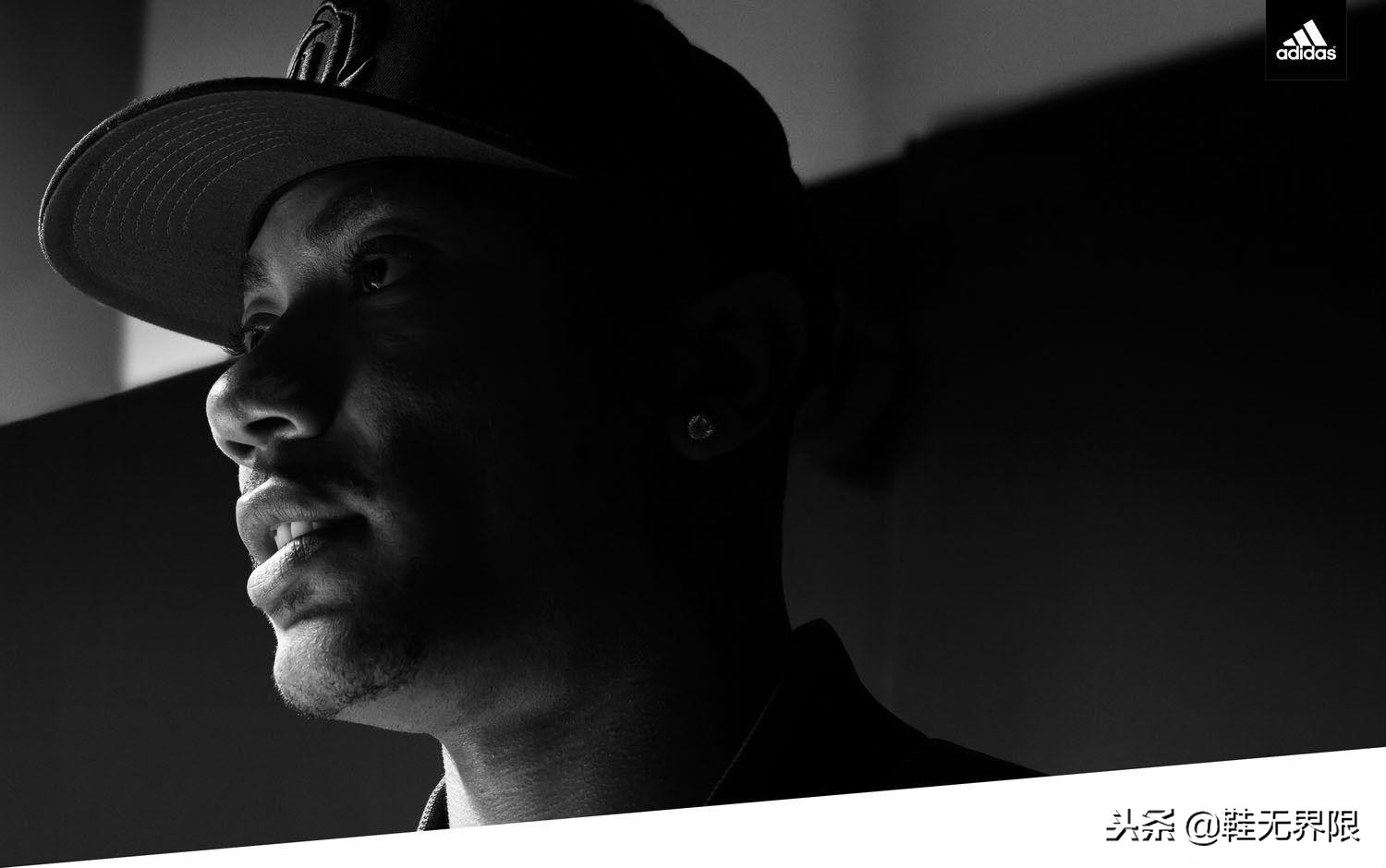 罗斯经典战靴,花有重开日玫瑰再绽放