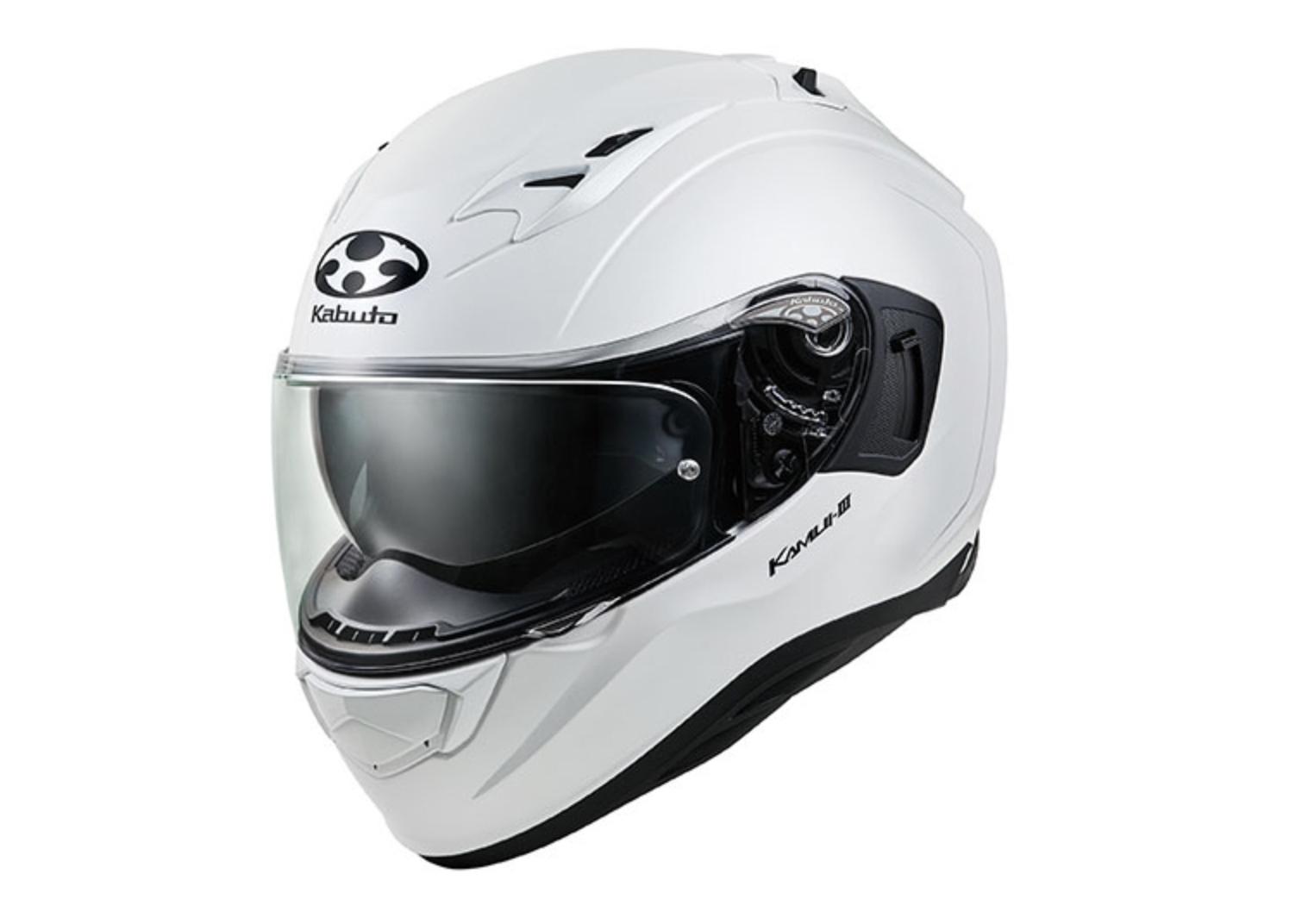 用了十多年的头盔质量,如何正确选择和佩戴头盔