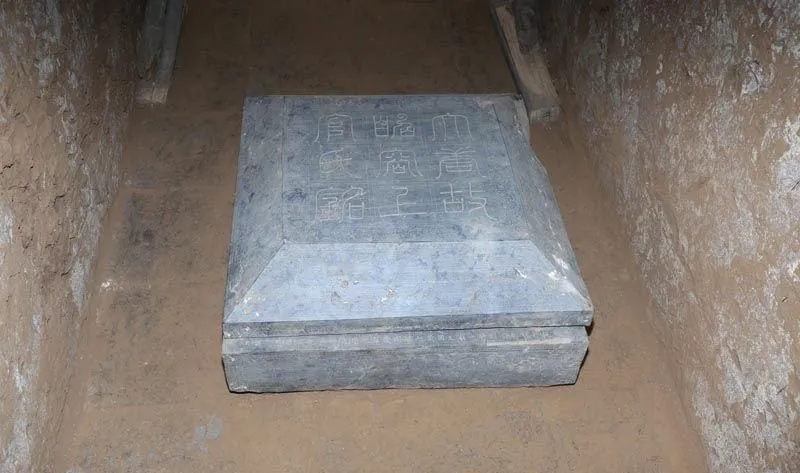 上官婉儿和妈妈,上官婉儿妈妈这一辈子输给了谁