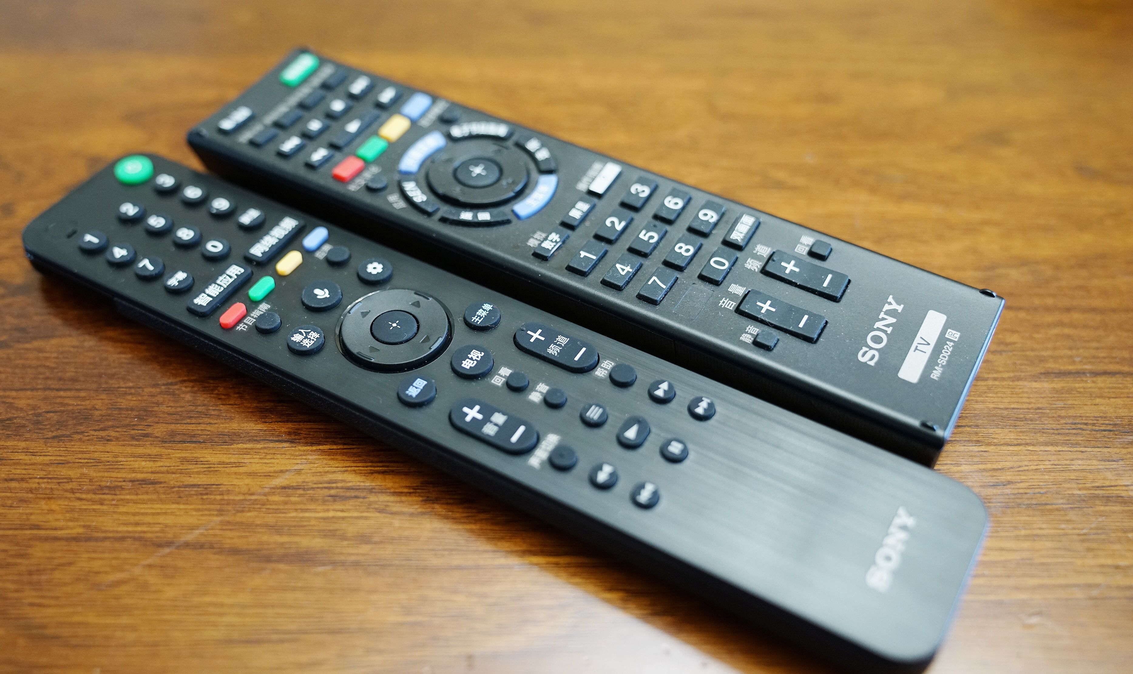 没有开机广告的电视机,没有开机广告的好处