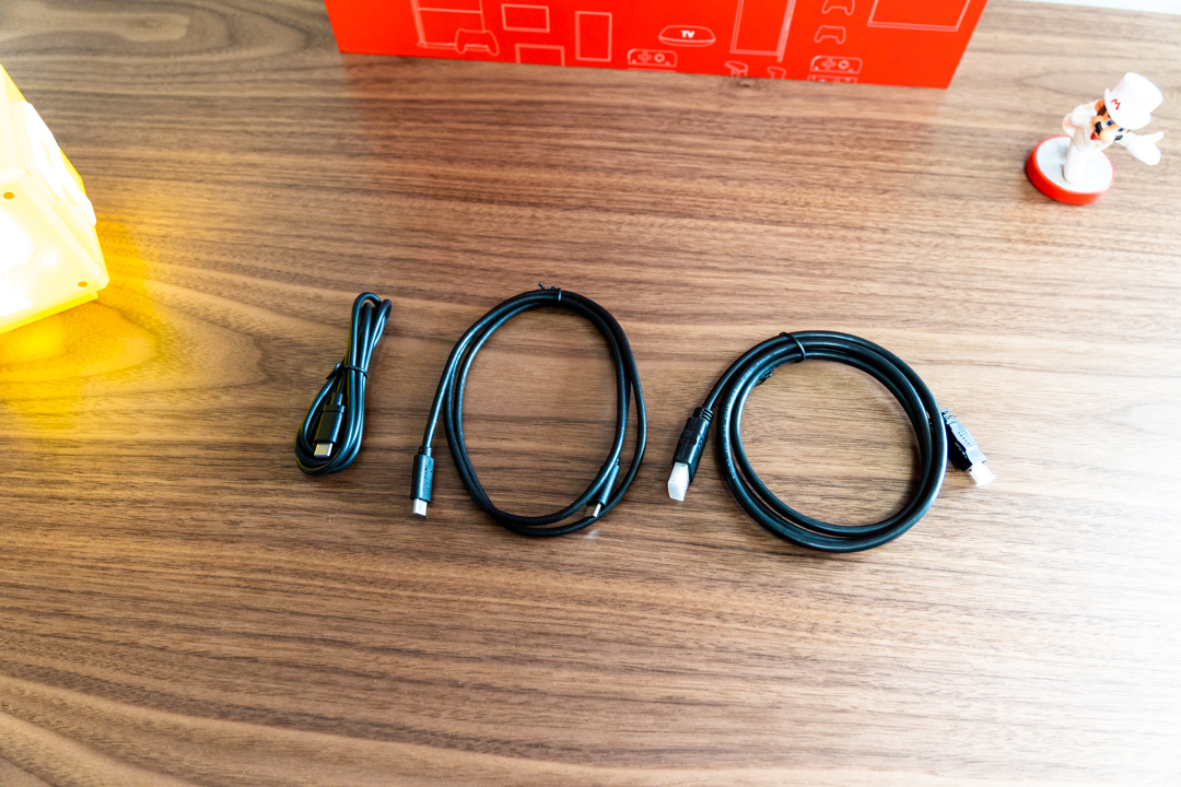 eimio便携显示器,eimio便携显示器m15b怎么充电