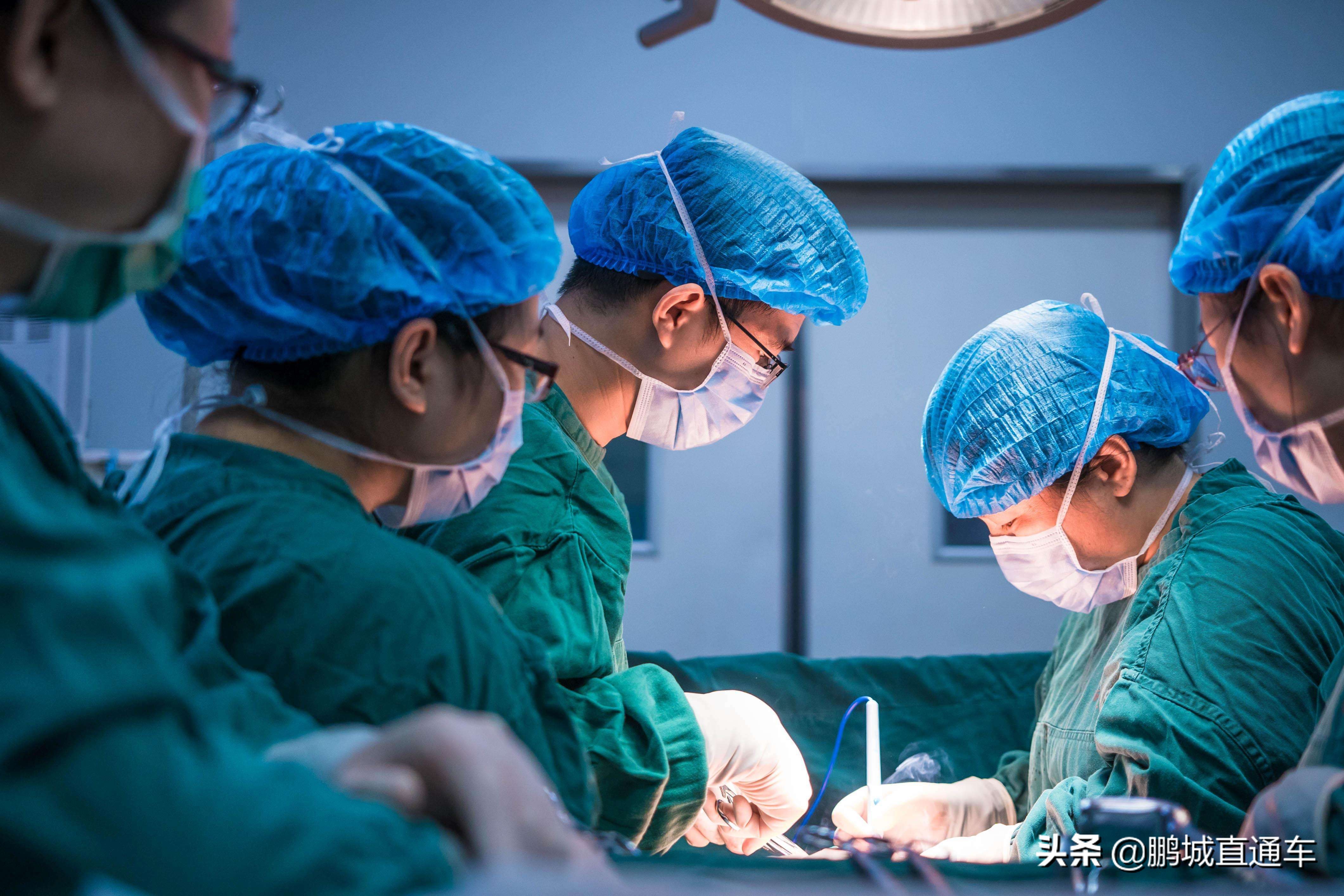 深圳市三医院人员名单,深圳市眼科医院三名工程专家