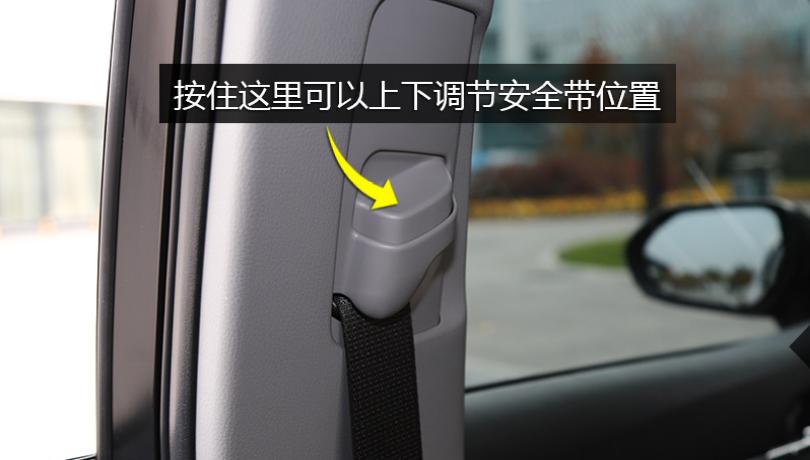 08凯美瑞240g中控按键图解,老款凯美瑞中控台按键功能图解