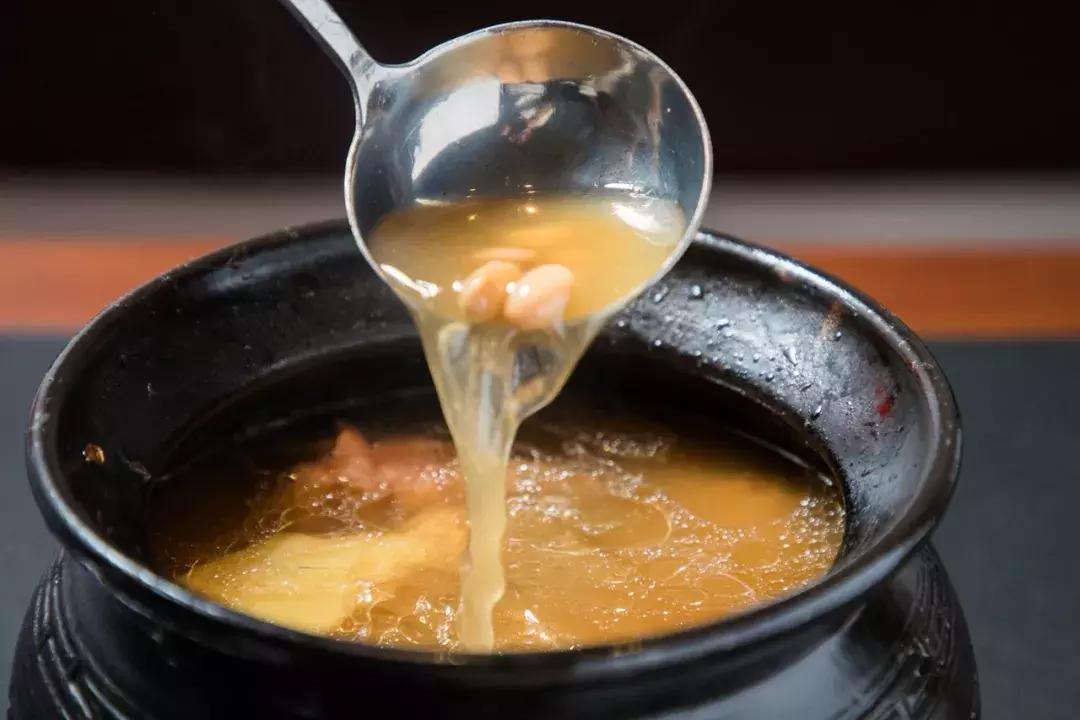 广东夏至靓汤怎么做,广东夏至靓汤