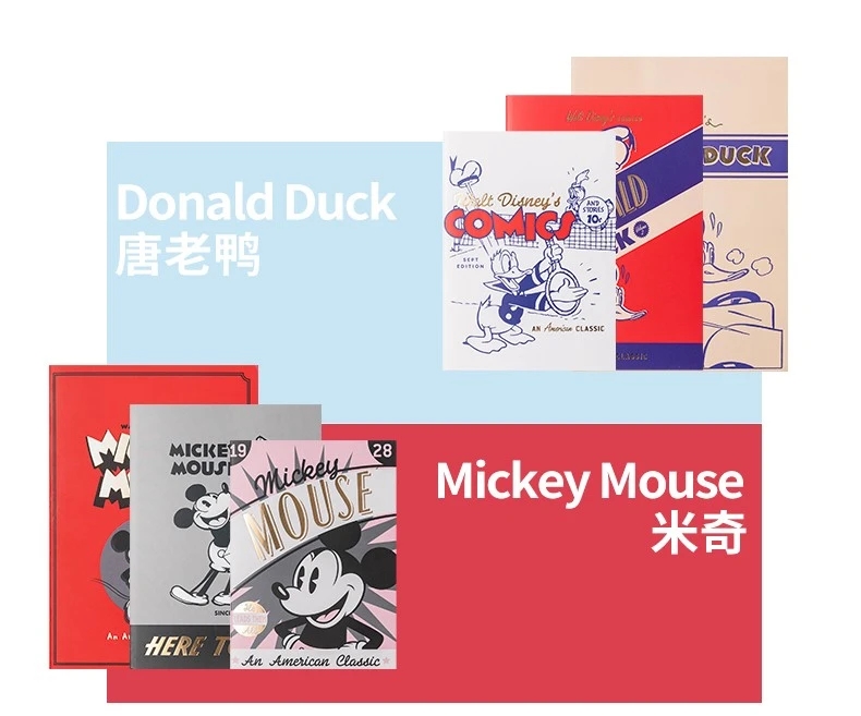 miniso文具必买清单,miniso文具红黑榜