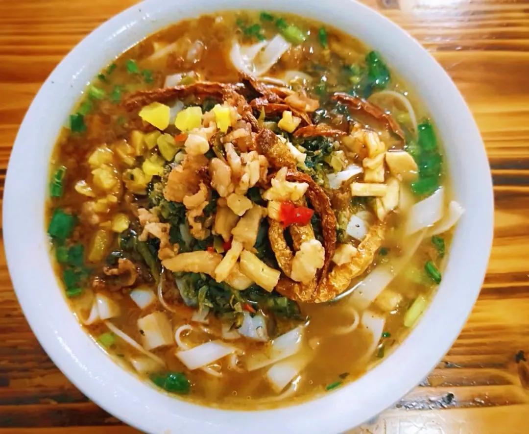 湖南省华中交通技术学院,湖南华中交通学院