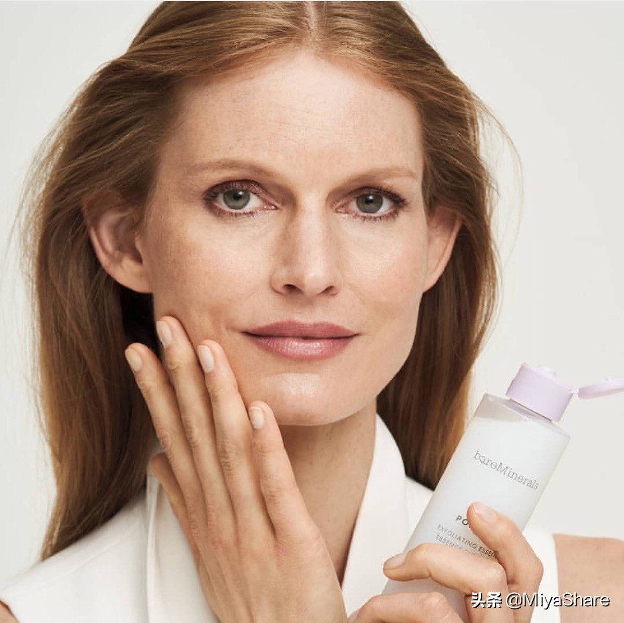 6款超好用的面霜推荐,olay6代大红瓶面霜