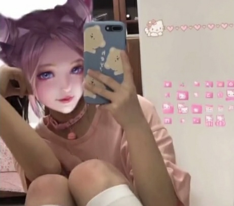 王者荣耀弈星头像高清无水印,王者荣耀头像真人换头