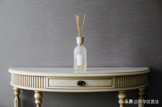 香水过期了怎么变废为宝,过期的香水还可以继续储存吗