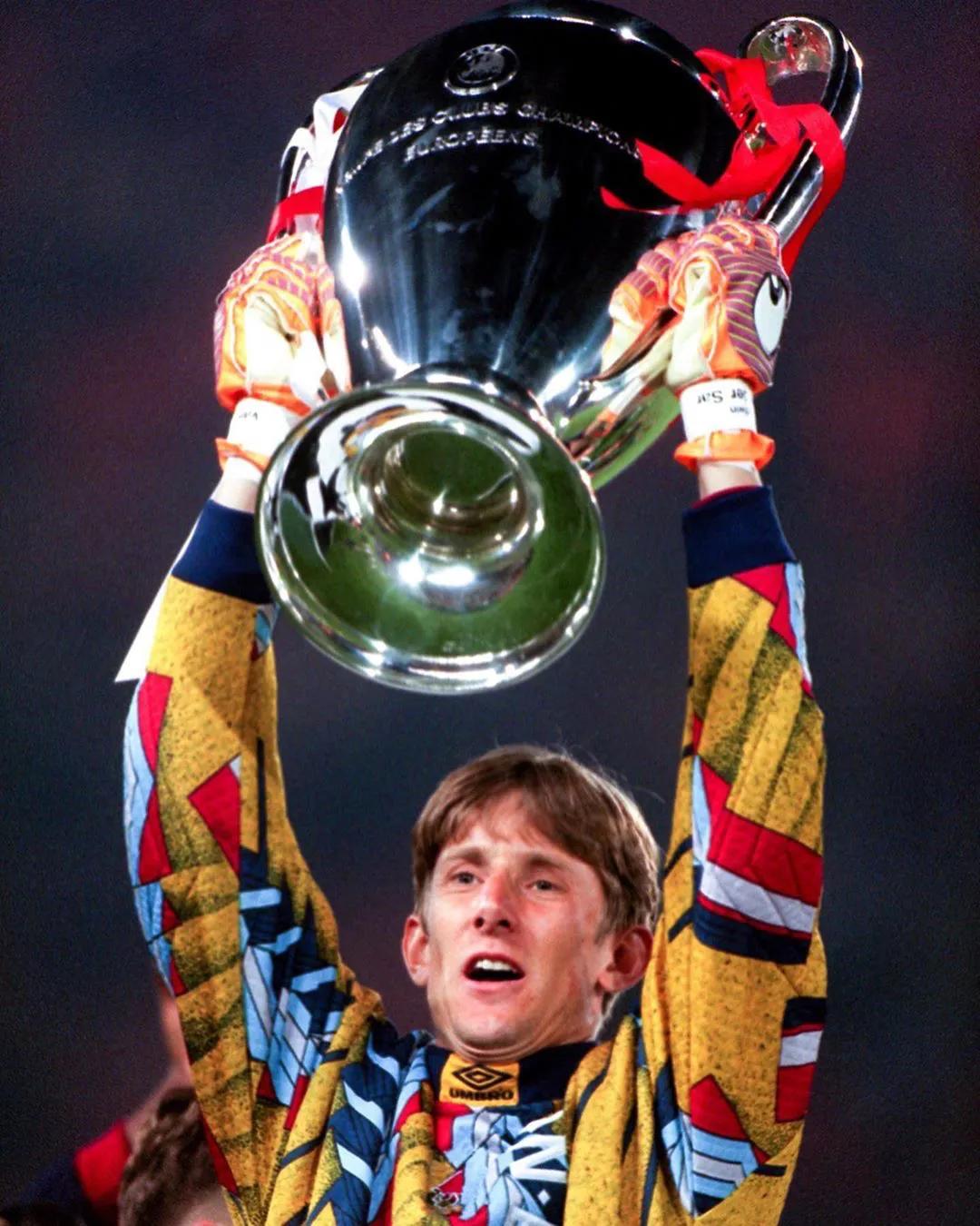 知天命代表50岁吗,知天命之年是50岁吗