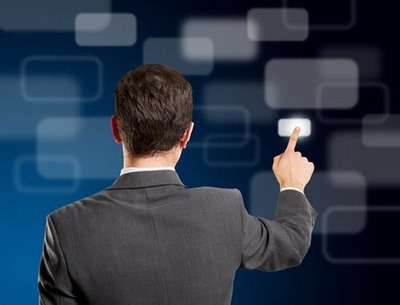 淘宝卖家违规处理方法,淘宝卖家违规怎么处理