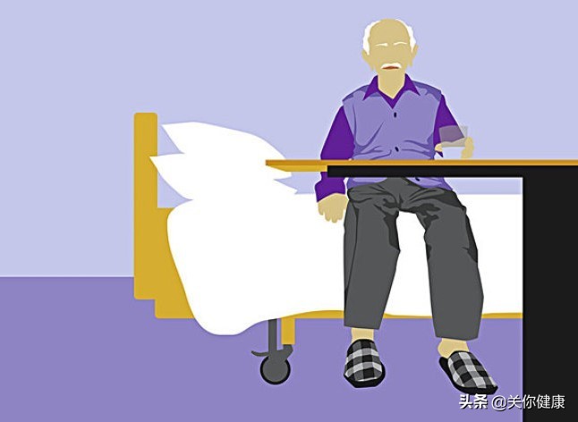 血糖多高会引起酮症酸中毒,血糖多高会发生乳酸性酸中毒