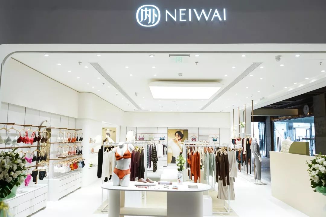 大华1935livehouse演出双十一,大华1935livehouse演出怎么进